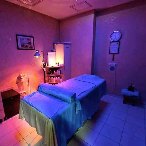 Bahçelievler Spa & Masaj Paketleri İstanbul