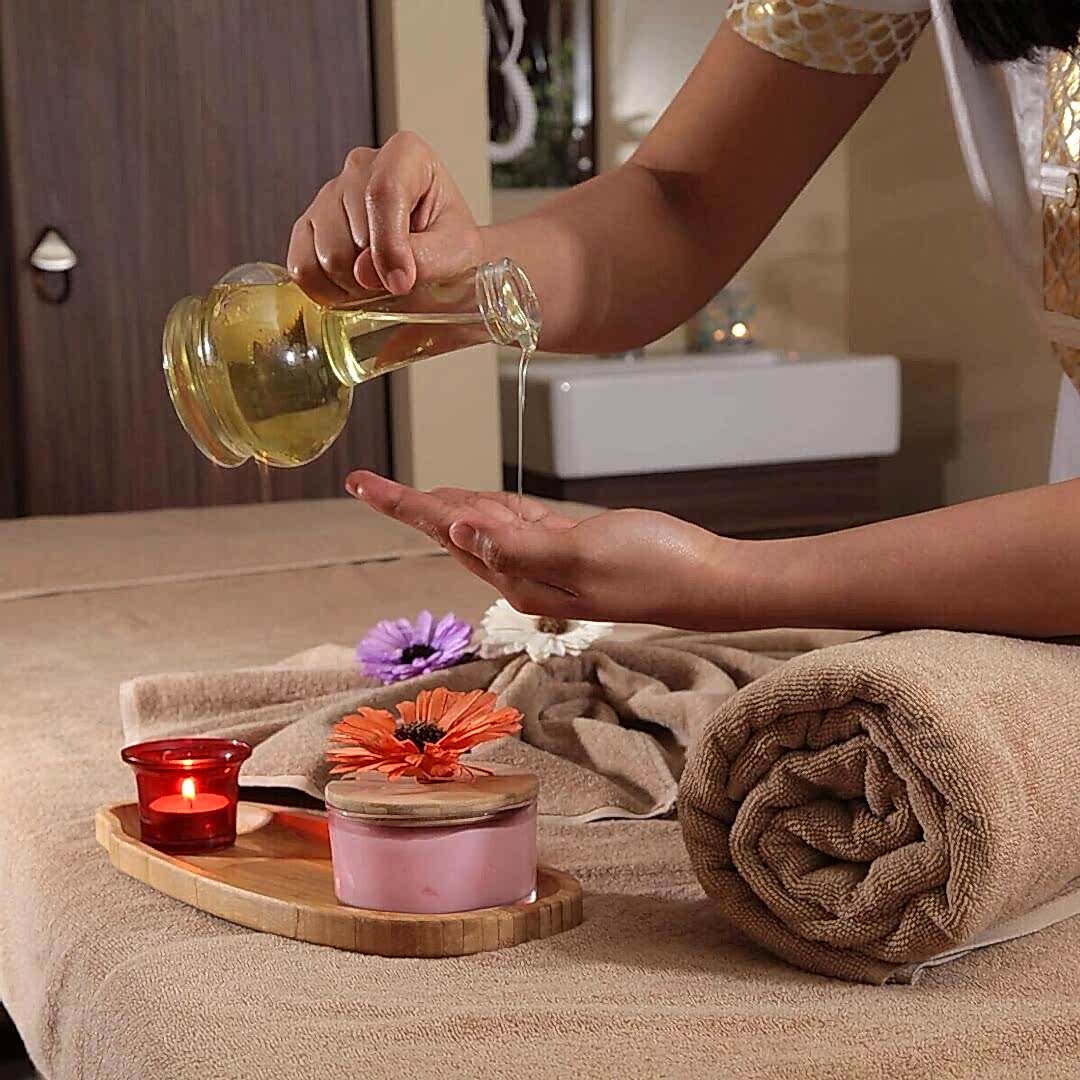 Bricks Hotel Spa & Masaj Paketleri İstanbul