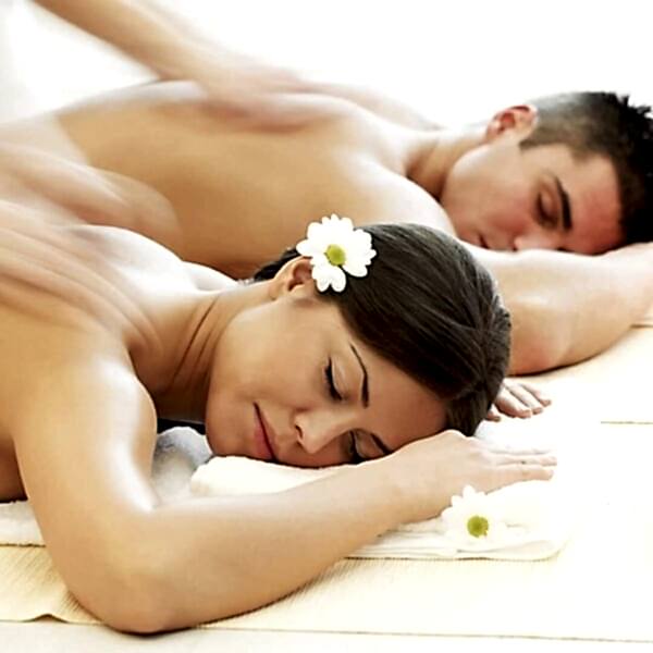 Kırcı Hotel Thermal & Spa Masaj Paketleri Bursa