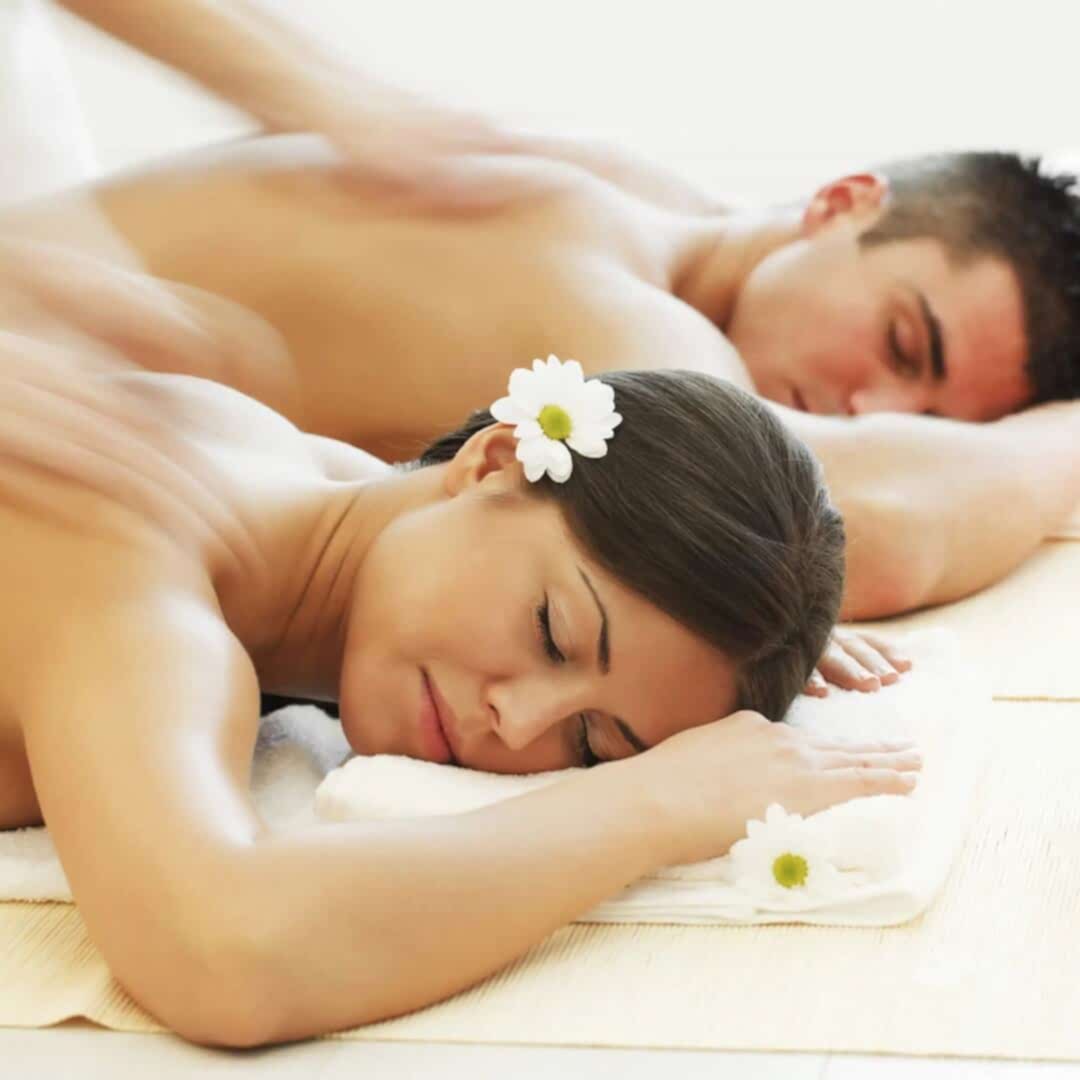 Kırcı Hotel Thermal & Spa Masaj Paketleri Bursa