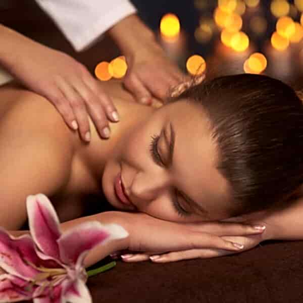 Orange Hotel İstanbul Spa & Masaj Paketleri